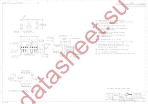 103673-5 datasheet  